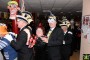 Thumbs/tn_Carnaval in de Munnekeweij 026.jpg